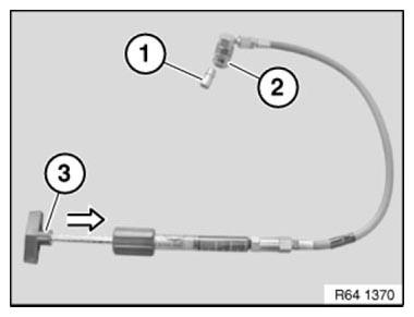 Air Conditioning System